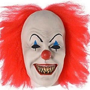 🎈Original IT Mask